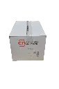 13- zanahoria cubo copia 2.webp