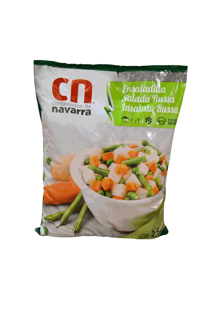 18- ensaladilla copia 2.webp