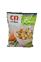 18- ensaladilla copia 2.webp