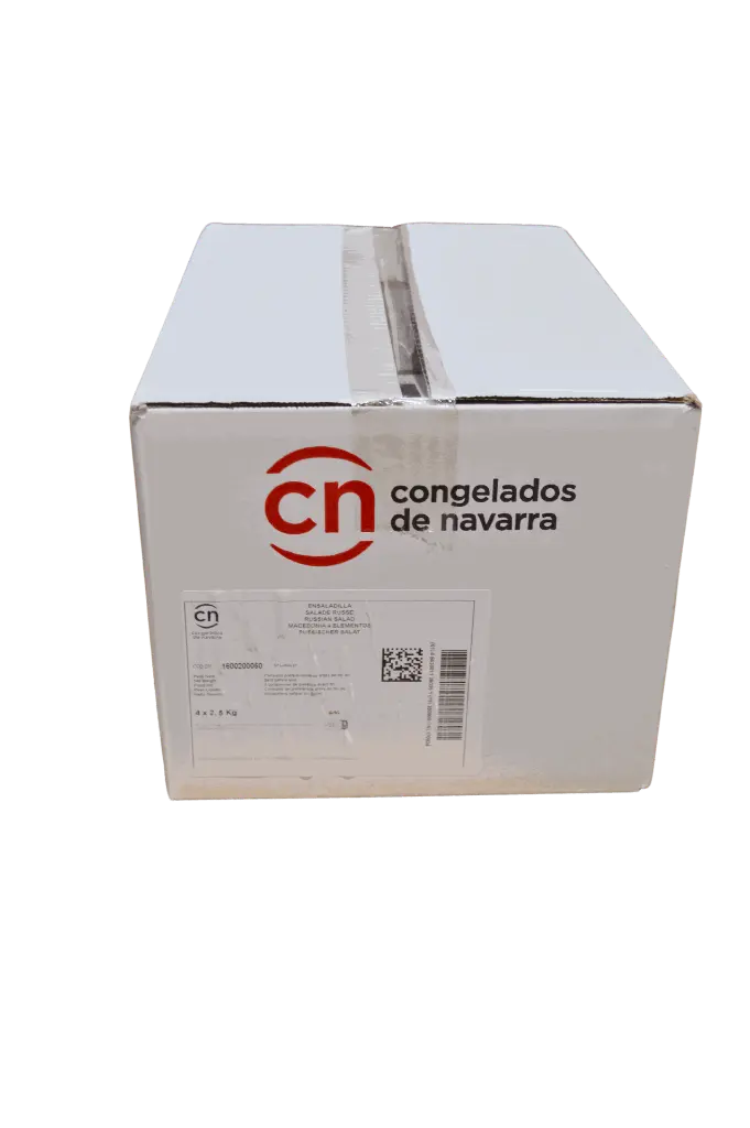 17-ensaladilla copia.webp