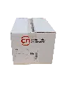 17-ensaladilla copia.webp
