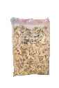 20-Champiñon laminado copia 2.webp