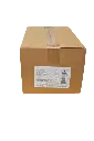 19-Champiñon laminado copia 2.webp