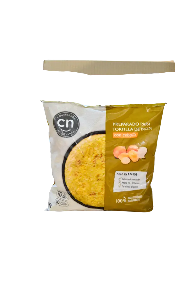 22- tortilla con cebolla copia 2.webp