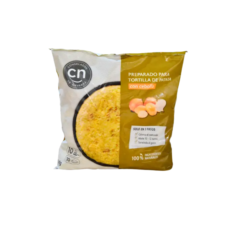 PREPARADO TORTILLA.png