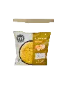 22- tortilla con cebolla copia 2.webp