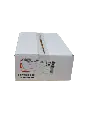 21- tortilla con cebolla copia 2.webp