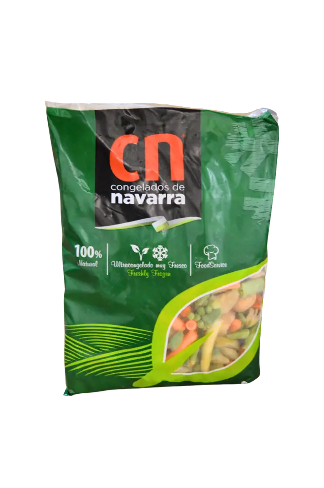 24- menestra huerta copia 2.webp