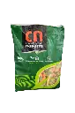 24- menestra huerta copia 2.webp