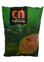 31- Zanahoria bby copia 2.webp