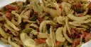 6- Piperrada copia.webp