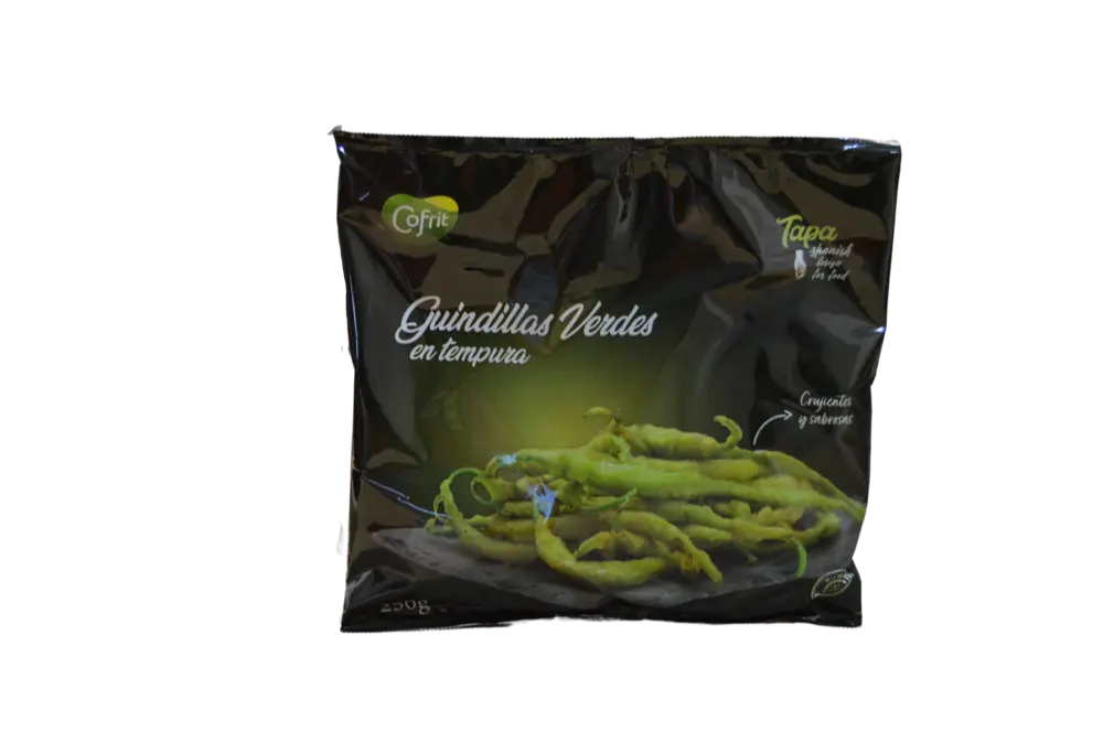 8- Gundillas en tempura copia 2.webp