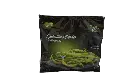 8- Gundillas en tempura copia 2.webp
