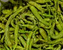 10- Guindillas fritas copia 2.webp