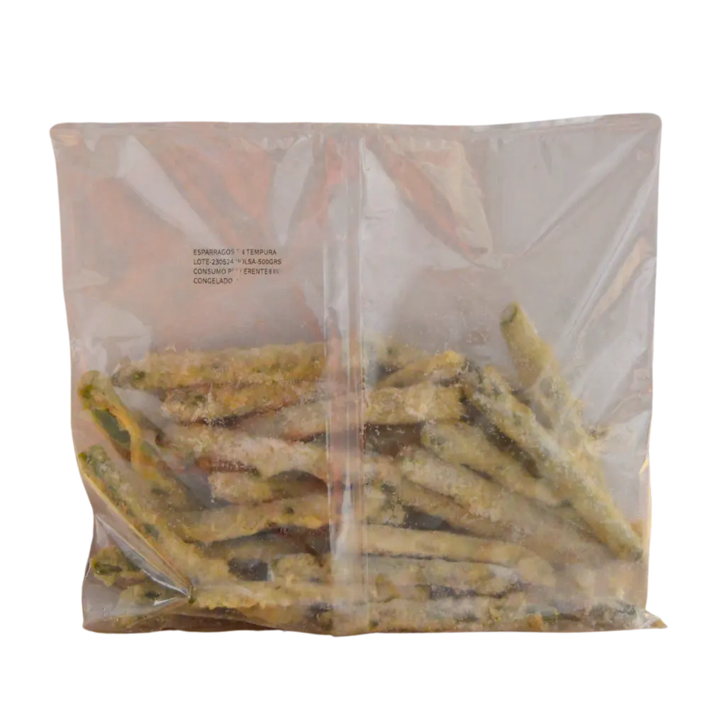 12- esparragos en tempura copia 2.webp