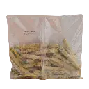 12- esparragos en tempura copia 2.webp