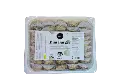 2- mini burger alcachofa copia 2.webp