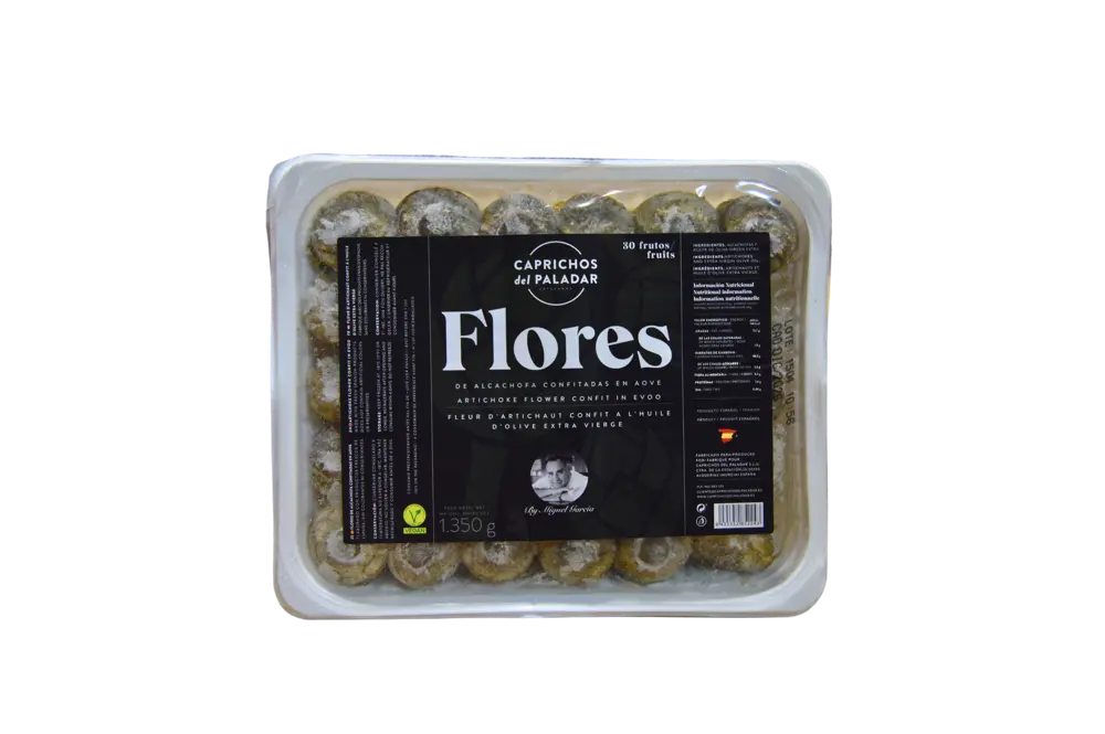 8- Alcachofa confitada 30 copia 2.webp