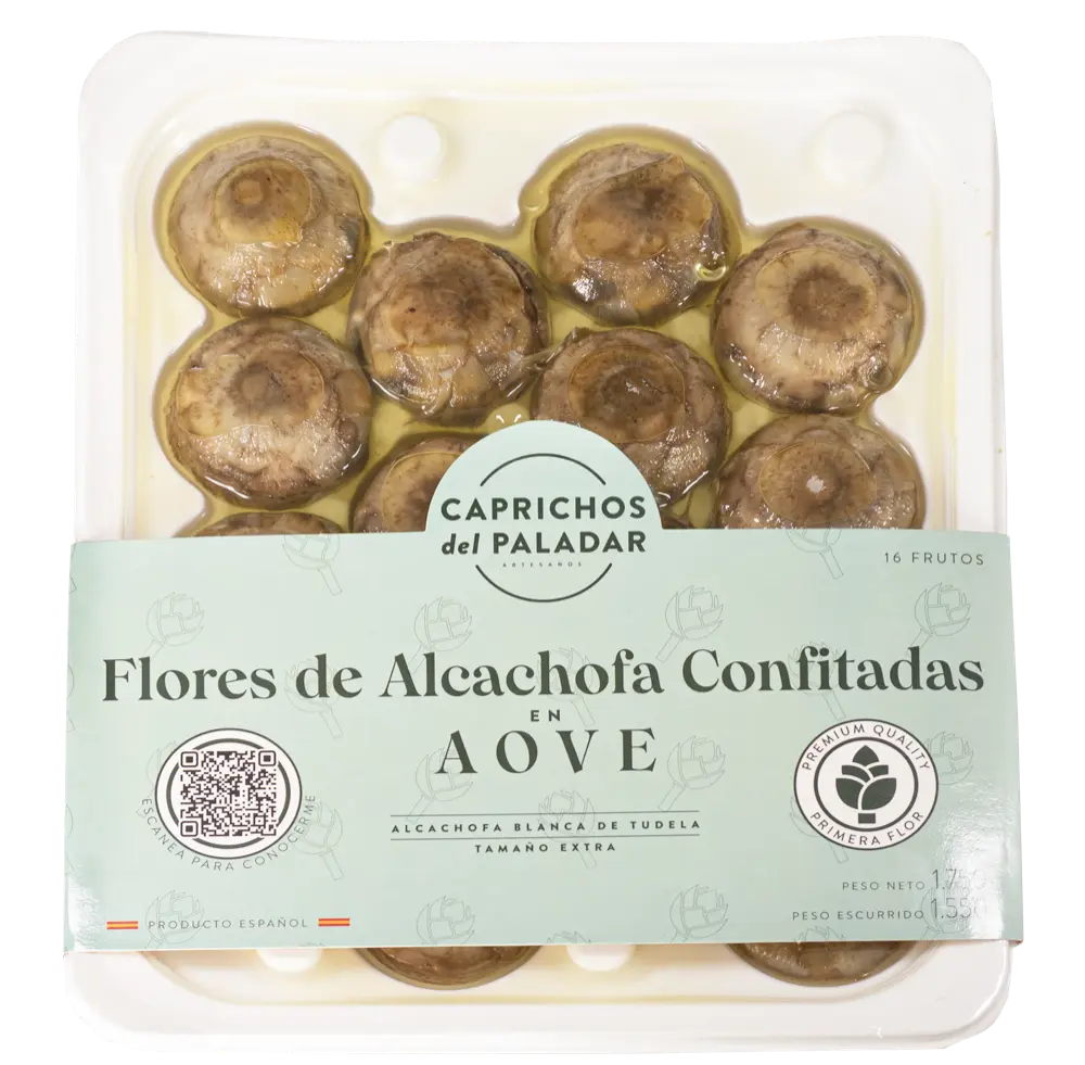Flor de alcachofa confitada copia 2.webp