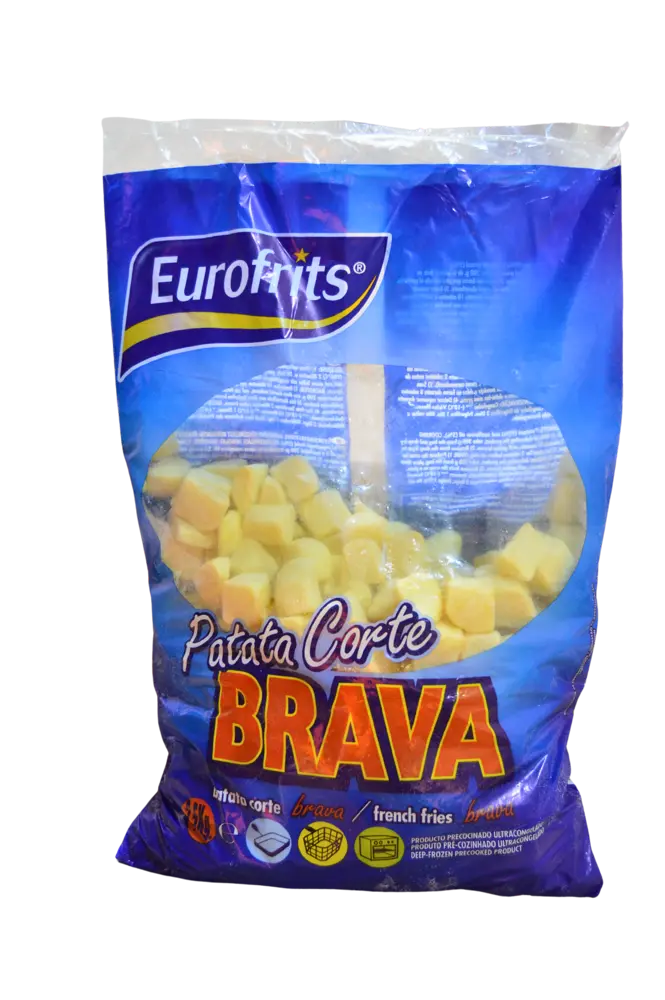 2- patata brava copia.webp