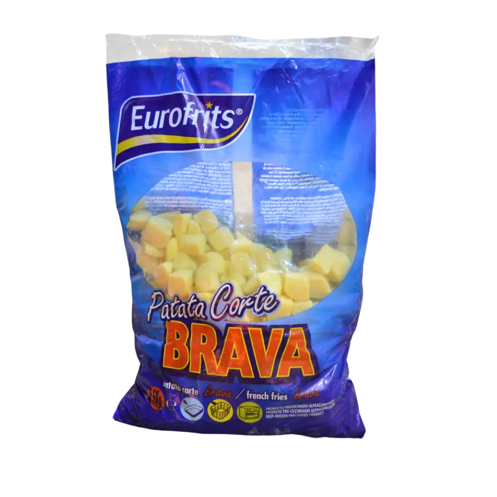 PATATA BRAVA.png