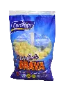 2- patata brava copia.webp