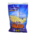 PATATA BRAVA.png