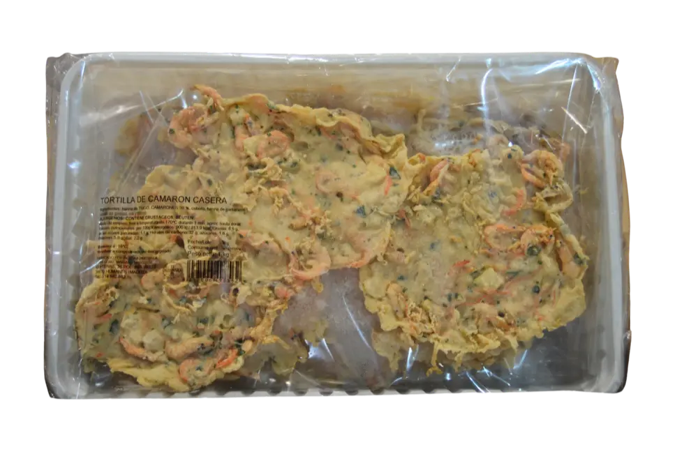 3- Tortilla camarón copia 2.webp