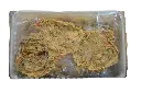 3- Tortilla camarón copia 2.webp
