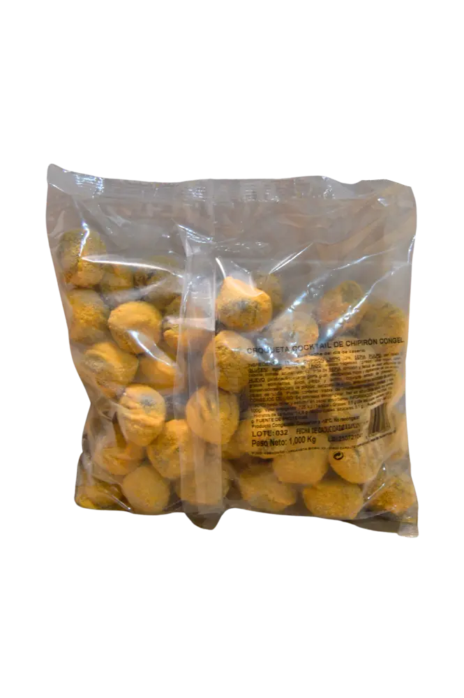7- croquetas de chipirón copia 2.webp