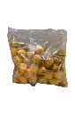 7- croquetas de chipirón copia 2.webp