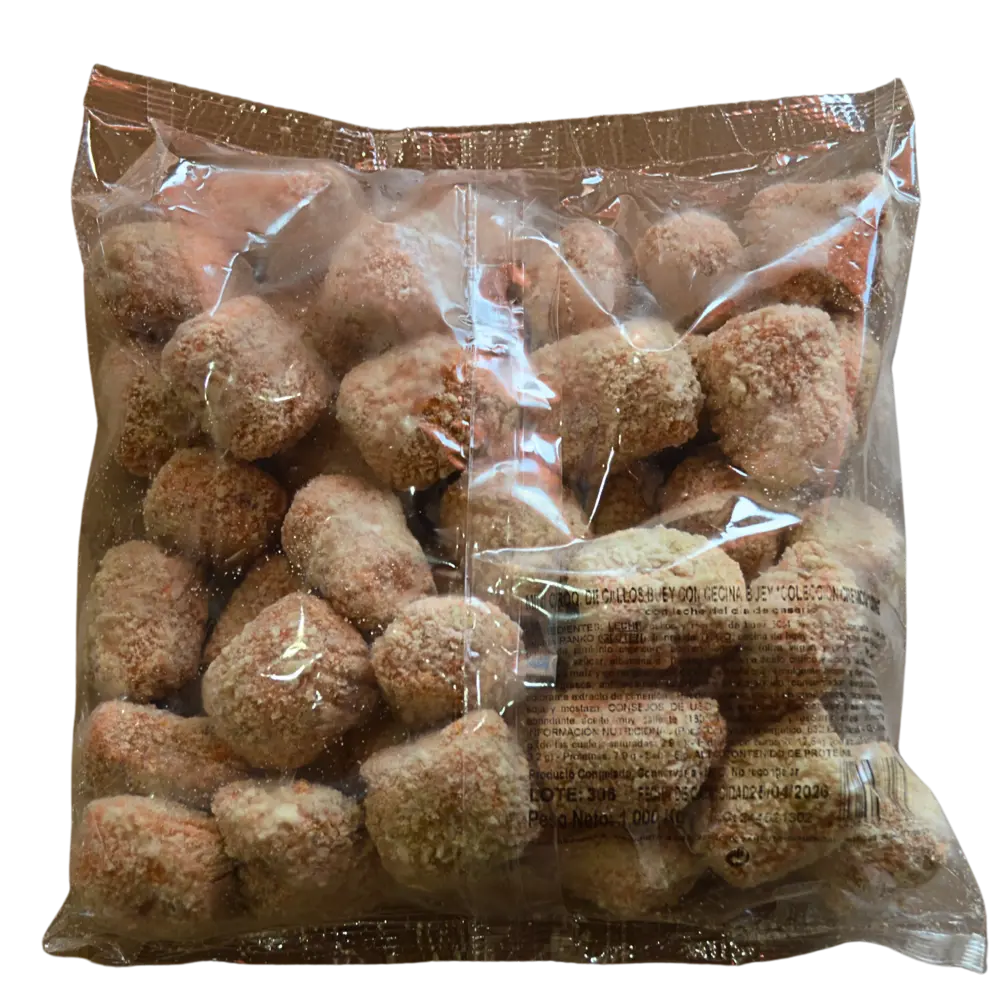 2- mini croqueta callos copia 2.webp
