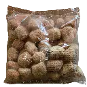 2- mini croqueta callos copia 2.webp
