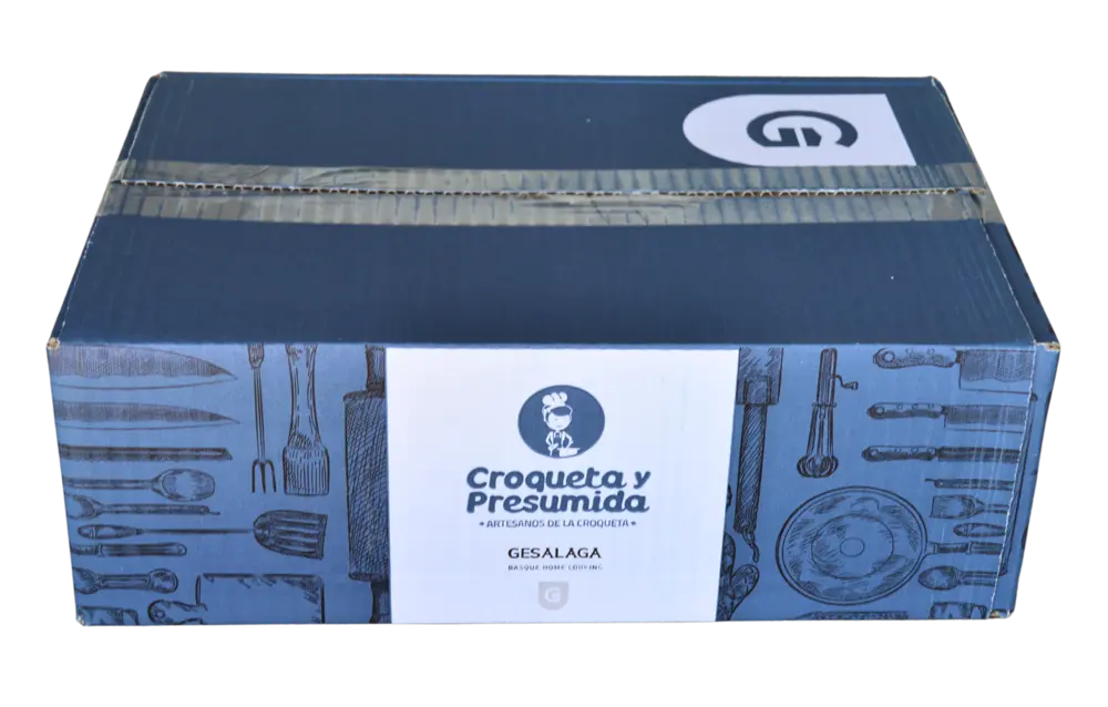 caja gesalaga copia 2.webp