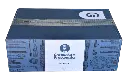 caja gesalaga copia 2.webp