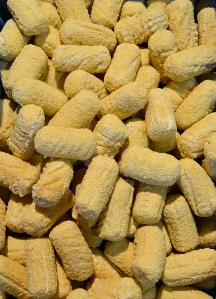 2- croquetas bacalao copia 2.webp