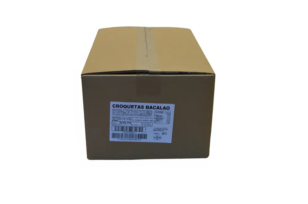 1.- croquetas bacalaopng copia 2.webp