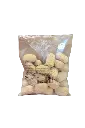 4- croqueta de jamón copia 2.webp
