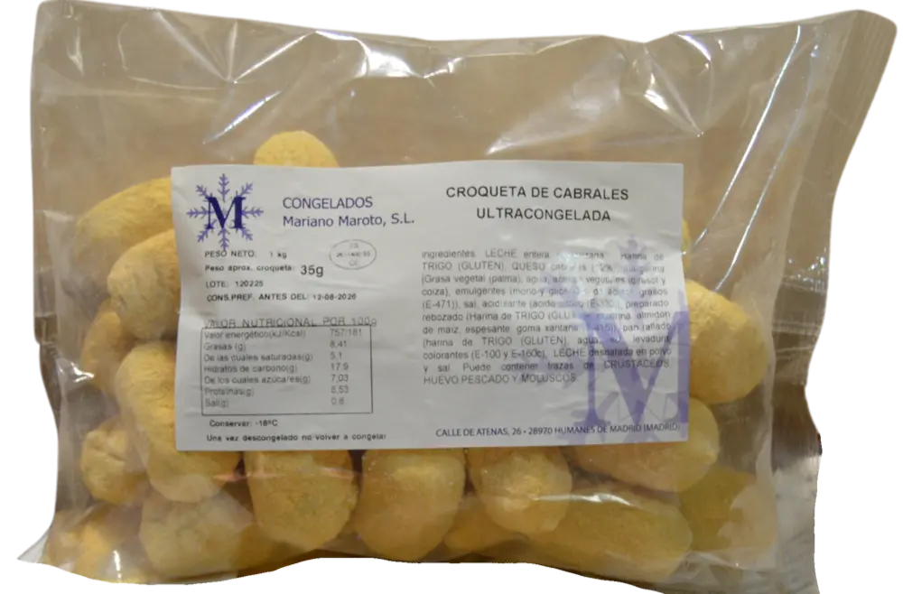 10- Croquetas de cabrales copia 2.webp