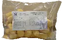 10- Croquetas de cabrales copia 2.webp