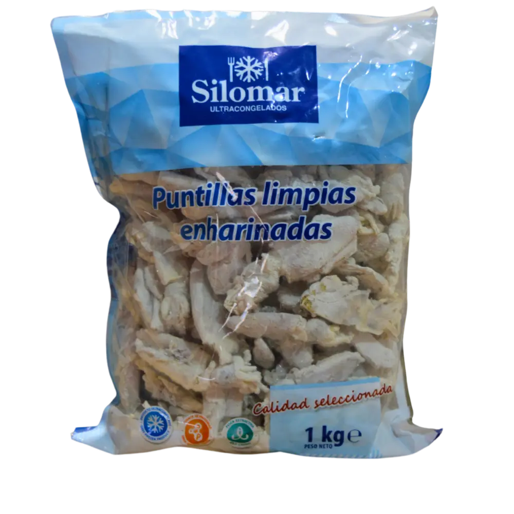 48- Puntillas limpias enharinadas copia.webp