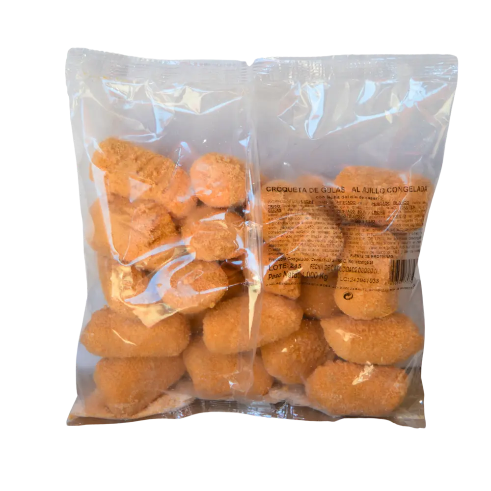 45- croquetas de gulas al ajillo copia 2.webp