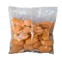 45- croquetas de gulas al ajillo copia 2.webp