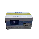47- Puntillas limpias enharinadas copia.webp