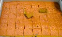 2- Plancha de naranja y chocolate  copia 2.webp