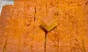 6- Plancha de mango copia 2.webp