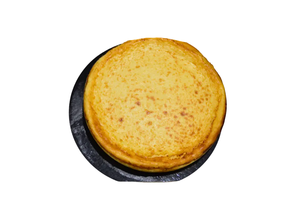 2-Tarta de queso manchego copia 2.webp