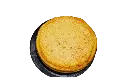 2-Tarta de queso manchego copia 2.webp