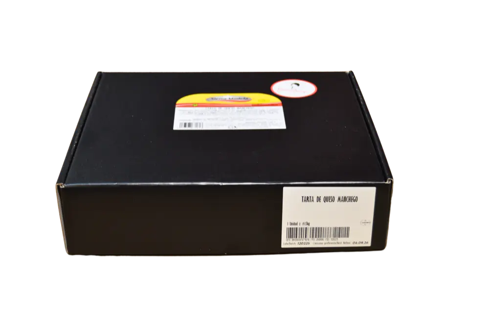 1-Tarta de queso manchego copia 2.webp