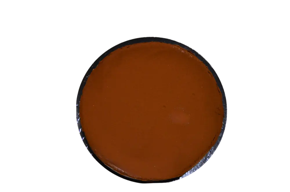 4- Trata de queso chocolate y cacao copia 2.webp